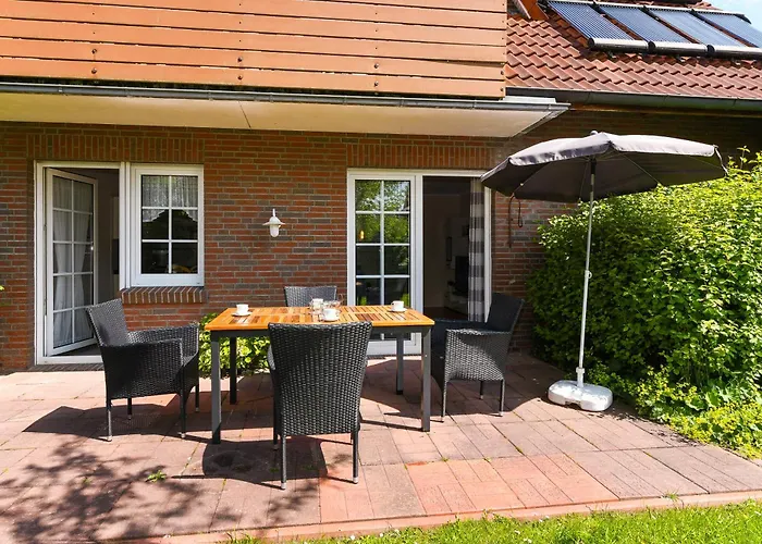 Haus Andreesen