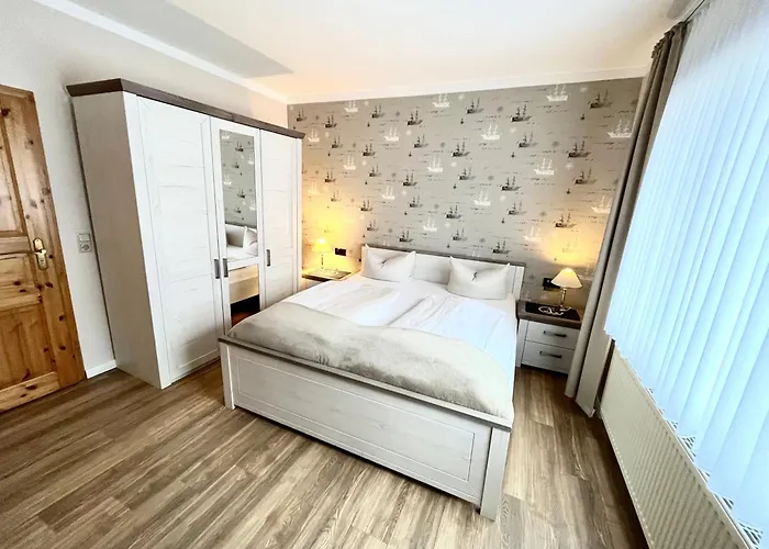 Landhotel Bauernstuben